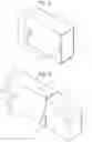 Fig. 05 - CONSUMER PRODUCT