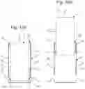 Fig. 08 - CONSUMER PRODUCT