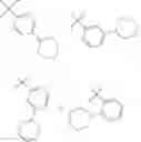 Fig. 167 - STAT INIHIBITORY COMPOUNDS AND COMPOSITIONS
