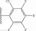 Fig. 197 - STAT INIHIBITORY COMPOUNDS AND COMPOSITIONS