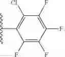 Fig. 320 - STAT INIHIBITORY COMPOUNDS AND COMPOSITIONS