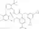 Fig. 366 - STAT INIHIBITORY COMPOUNDS AND COMPOSITIONS