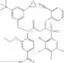 Fig. 586 - STAT INIHIBITORY COMPOUNDS AND COMPOSITIONS