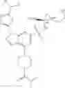Fig. 167 - Inhibitors of PARG