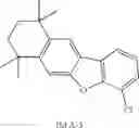 Fig. 167 - Organic compound, and electronic element and electronic device using same