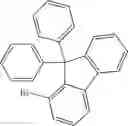 Fig. 320 - Organic compound, and electronic element and electronic device using same