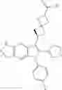 Fig. 167 - MODULATORS OF ALPHA-1 ANTITRYPSIN