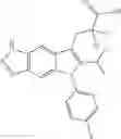 Fig. 197 - MODULATORS OF ALPHA-1 ANTITRYPSIN