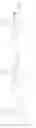 Fig. 320 - MODULATORS OF ALPHA-1 ANTITRYPSIN