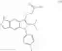 Fig. 366 - MODULATORS OF ALPHA-1 ANTITRYPSIN