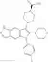 Fig. 586 - MODULATORS OF ALPHA-1 ANTITRYPSIN