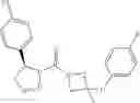 Fig. 320 - RIPK1 INHIBITORS AND METHODS OF USE