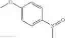 Fig. 1069 - APOL1 inhibitors and methods of use