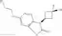 Fig. 1237 - APOL1 inhibitors and methods of use