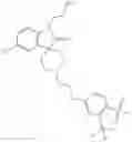 Fig. 1663 - APOL1 inhibitors and methods of use