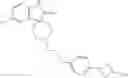 Fig. 1908 - APOL1 inhibitors and methods of use
