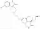 Fig. 2139 - APOL1 inhibitors and methods of use