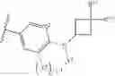 Fig. 320 - APOL1 inhibitors and methods of use