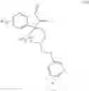 Fig. 366 - APOL1 inhibitors and methods of use