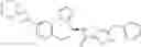 Fig. 167 - RIP1K inhibitors
