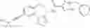 Fig. 197 - RIP1K inhibitors