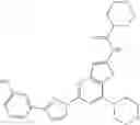 Fig. 167 - NOVEL INHIBITORS OF PIKFYVE AND METHODS USING SAME
