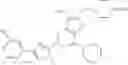 Fig. 197 - NOVEL INHIBITORS OF PIKFYVE AND METHODS USING SAME