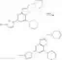 Fig. 331 - NOVEL INHIBITORS OF PIKFYVE AND METHODS USING SAME