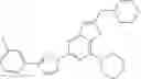 Fig. 366 - NOVEL INHIBITORS OF PIKFYVE AND METHODS USING SAME