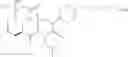 Fig. 167 - NOVEL HETEROCYCLIC COMPOUNDS