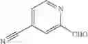 Fig. 197 - NOVEL HETEROCYCLIC COMPOUNDS