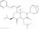 Fig. 320 - NOVEL HETEROCYCLIC COMPOUNDS