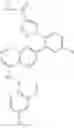 Fig. 167 - INHIBITORS OF COMPLEMENT FACTORS AND USES THEREOF