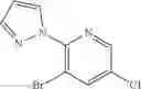 Fig. 197 - INHIBITORS OF COMPLEMENT FACTORS AND USES THEREOF
