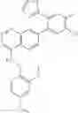 Fig. 320 - INHIBITORS OF COMPLEMENT FACTORS AND USES THEREOF