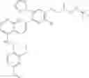 Fig. 366 - INHIBITORS OF COMPLEMENT FACTORS AND USES THEREOF