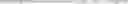 Fig. 02 - GIP/GLP1 CO-AGONIST COMPOUNDS