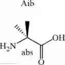 Fig. 09 - GIP/GLP1 CO-AGONIST COMPOUNDS