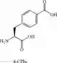 Fig. 35 - GIP/GLP1 CO-AGONIST COMPOUNDS