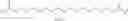 Fig. 43 - GIP/GLP1 CO-AGONIST COMPOUNDS