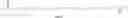 Fig. 45 - GIP/GLP1 CO-AGONIST COMPOUNDS