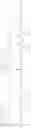 Fig. 49 - GIP/GLP1 CO-AGONIST COMPOUNDS