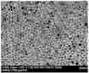 Fig. 01 - Preparation and application of dye-functionalized flexible upconversion-luminescence solid-phase sensor