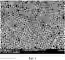 Fig. 02 - Preparation and application of dye-functionalized flexible upconversion-luminescence solid-phase sensor