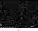 Fig. 04 - Preparation and application of dye-functionalized flexible upconversion-luminescence solid-phase sensor