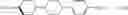 Fig. 960 - LIQUID CRYSTAL COMPOSITION CONTAINING POLYMERIZABLE COMPOUND AND APPLICATION OF LIQUID CRYSTAL COMPOSITION