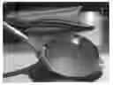 Fig. 01 - EDIBLE ALCOHOL-CONTAINING SPHERES