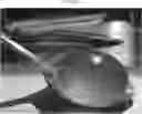 Fig. 02 - EDIBLE ALCOHOL-CONTAINING SPHERES