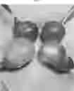 Fig. 03 - EDIBLE ALCOHOL-CONTAINING SPHERES
