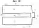 Fig. 03 - HIGHLY EFFICIENT GAS PERMEABLE DEVICES AND METHODS FOR CULTURING CELLS